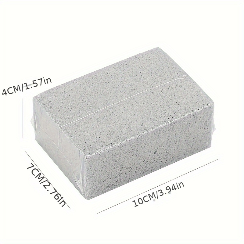 https://img.kwcdn.com/product/fancyalgo/toaster-api/toaster-processor-image-cm2in/acf8a40e-5922-11ee-9f87-0a580a6929c3.jpg?imageMogr2/auto-orient%7CimageView2/2/w/800/q/70/format/webp