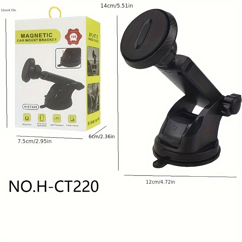 360 Rotating Long Rod Telescopic Silicone Suction Cup Type - Temu