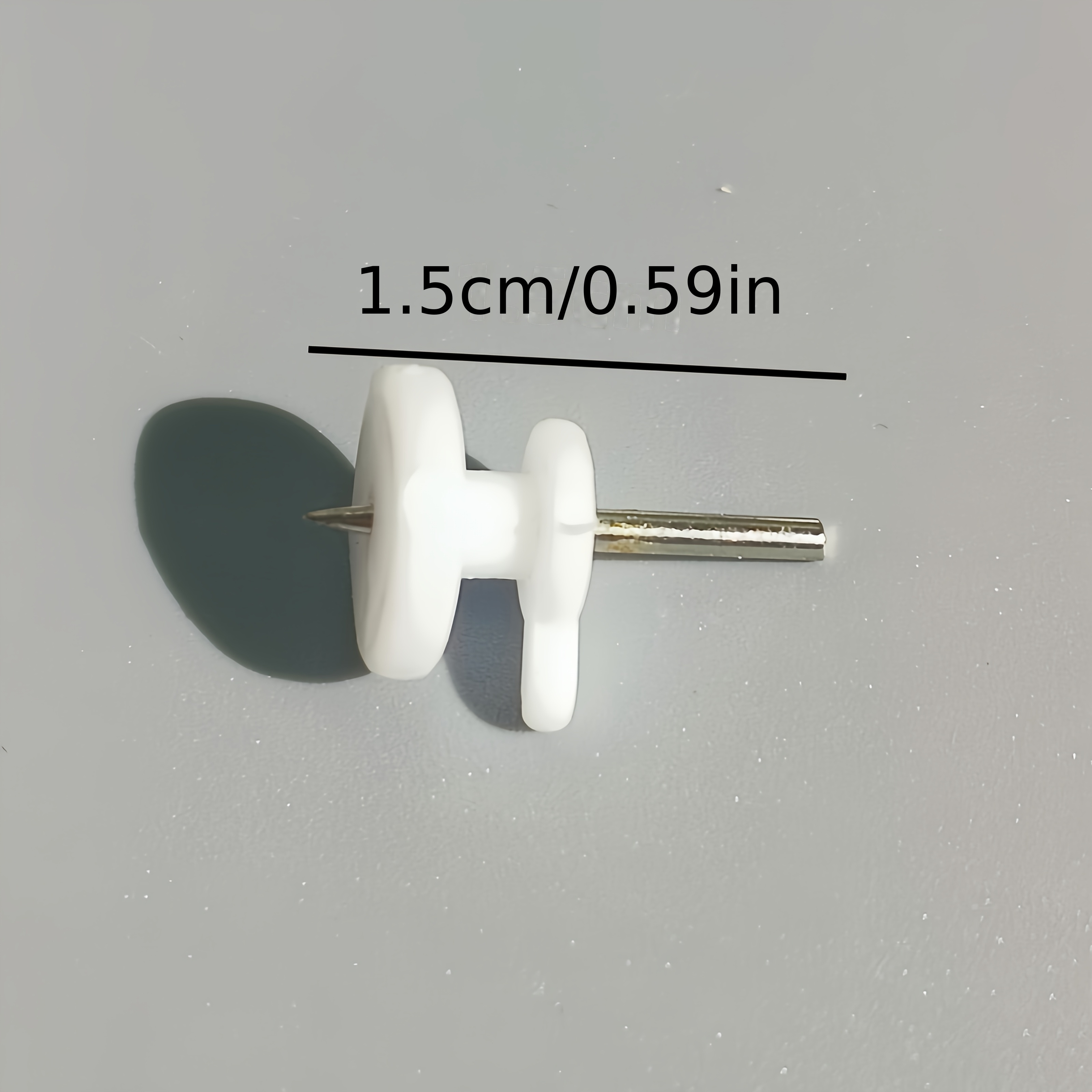 no drill nail hook wall photo frame picture hanging Temu Germany