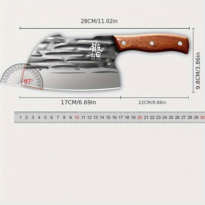 https://img.kwcdn.com/product/fancyalgo/toaster-api/toaster-processor-image-cm2in/ad5ede84-6d5b-11ee-84b6-0a580a6928c4.jpg?imageMogr2/auto-orient%7CimageView2/2/w/800/q/70/format/webp