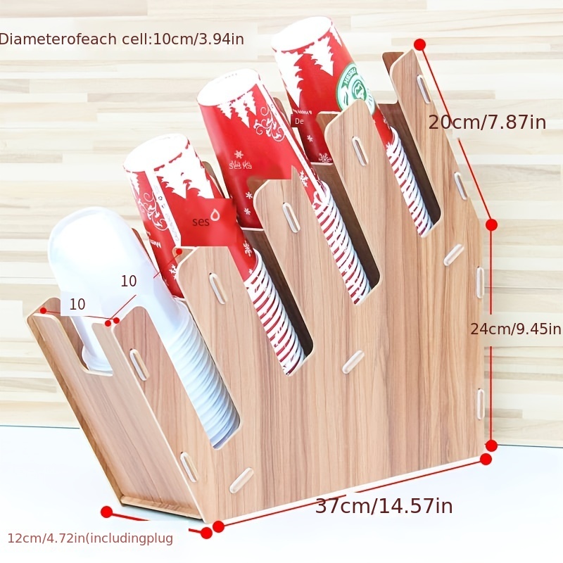 Equipement professionnel cuisine - %category_name% : Gobelet jetable