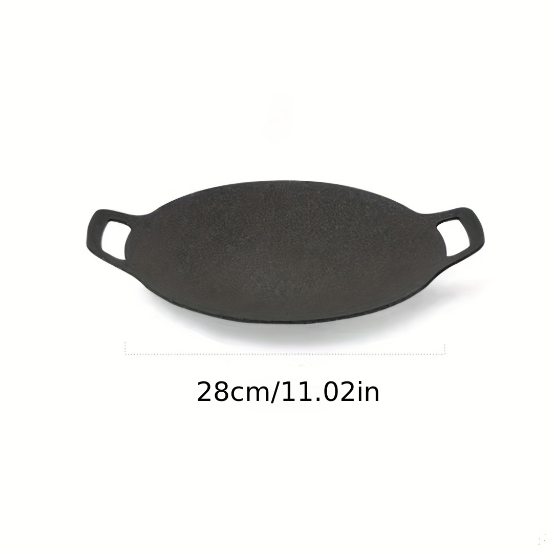 https://img.kwcdn.com/product/fancyalgo/toaster-api/toaster-processor-image-cm2in/af2b57f4-dde8-11ed-ad10-0a580a69716d.jpg?imageMogr2/auto-orient%7CimageView2/2/w/800/q/70/format/webp