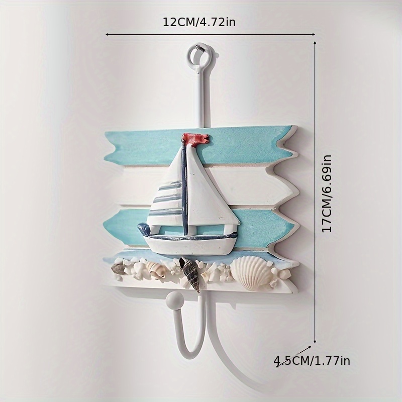 Image of Towel Rack Cross-border Towel Rack Decoration Storage Artifact