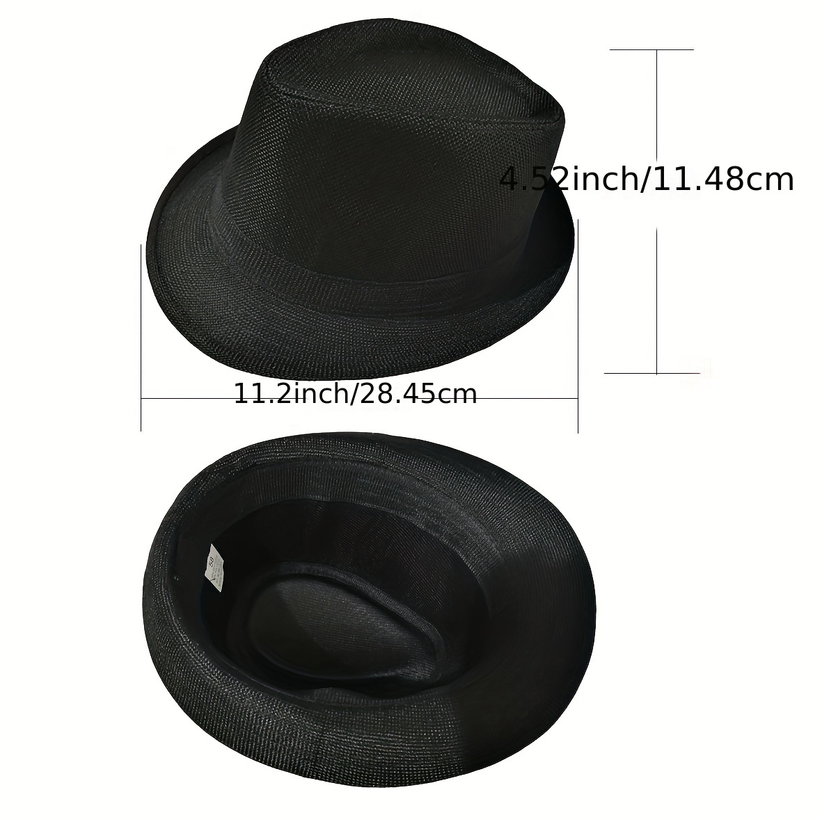 3pcs Set Halloween Costume Props 1920s Party Cosplay