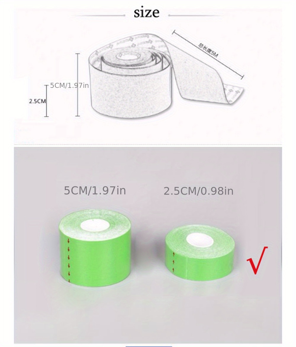 3m adhesive sticker tape 9079 high