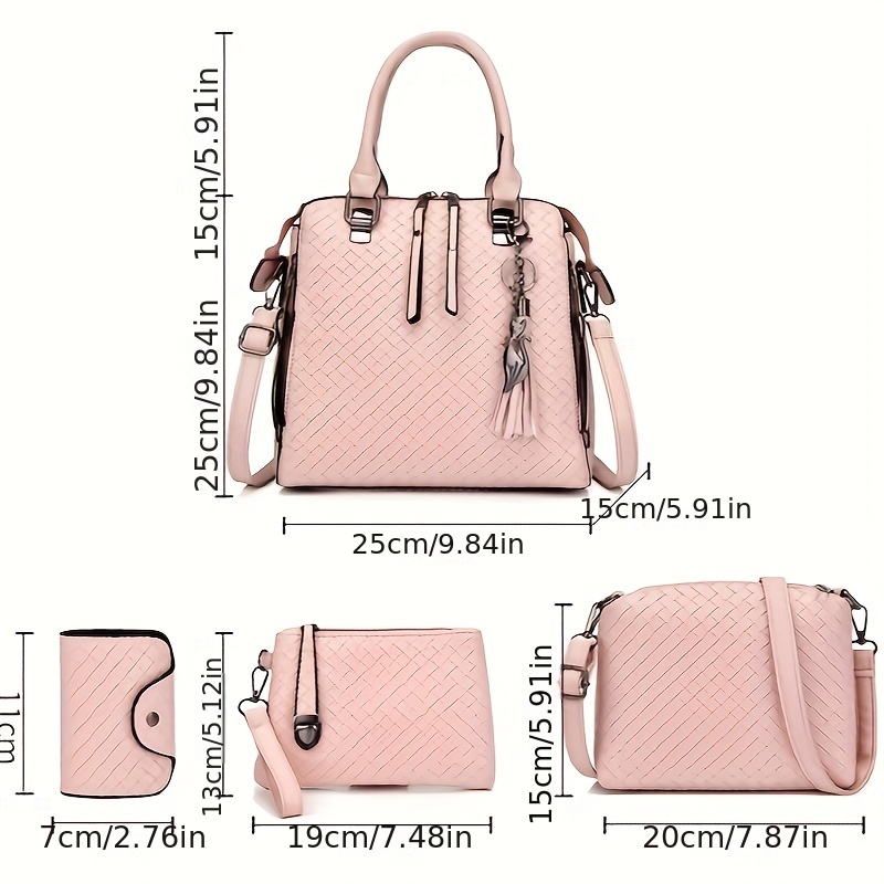 Ladies bags hotsell with price