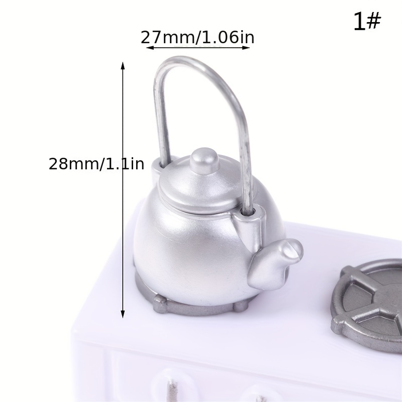 https://img.kwcdn.com/product/fancyalgo/toaster-api/toaster-processor-image-cm2in/b124a1fa-f6de-11ed-9bb2-0a580a69716d.jpg?imageMogr2/auto-orient%7CimageView2/2/w/800/q/70/format/webp