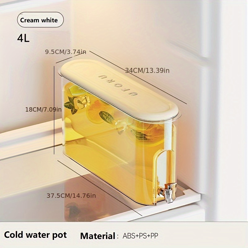 Product details