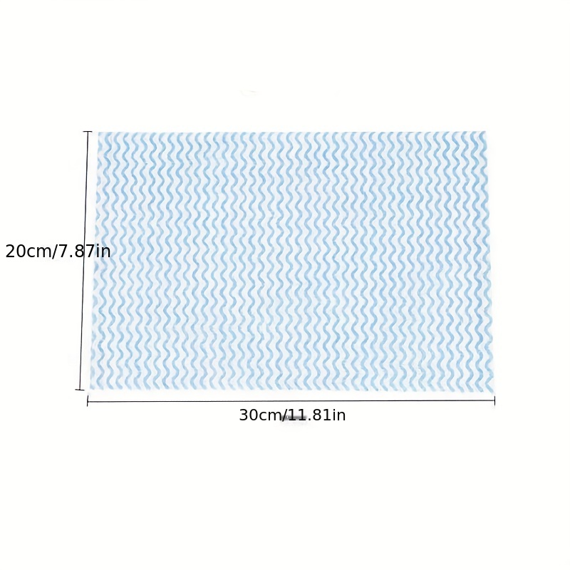 https://img.kwcdn.com/product/fancyalgo/toaster-api/toaster-processor-image-cm2in/b1baf3bc-ea5e-11ed-ad10-0a580a69716d.jpg?imageMogr2/auto-orient%7CimageView2/2/w/800/q/70/format/webp