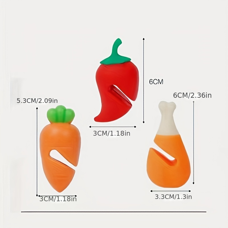 Spill-proof Lid Lifter For Soup Pot Kitchen Restaurant Tools