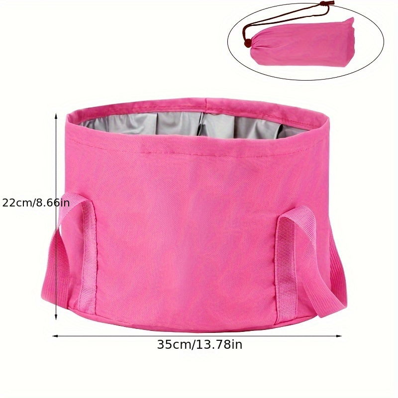 Bag Foldable - Temu