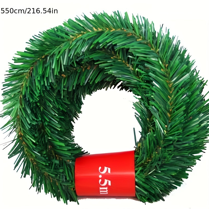 Christmas Garland