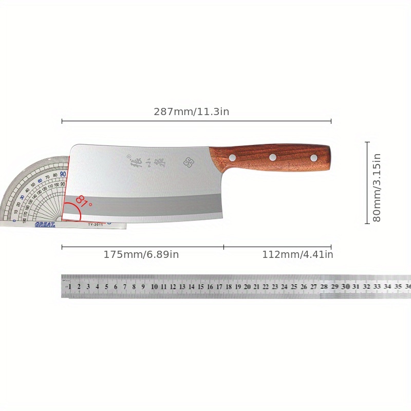 https://img.kwcdn.com/product/fancyalgo/toaster-api/toaster-processor-image-cm2in/b2bbc3a0-0f33-11ee-977c-0a580a69716d.jpg?imageMogr2/auto-orient%7CimageView2/2/w/800/q/70/format/webp