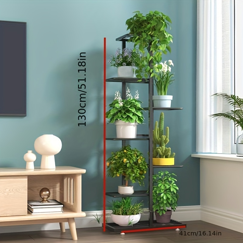 multi layer light saving layer - Temu