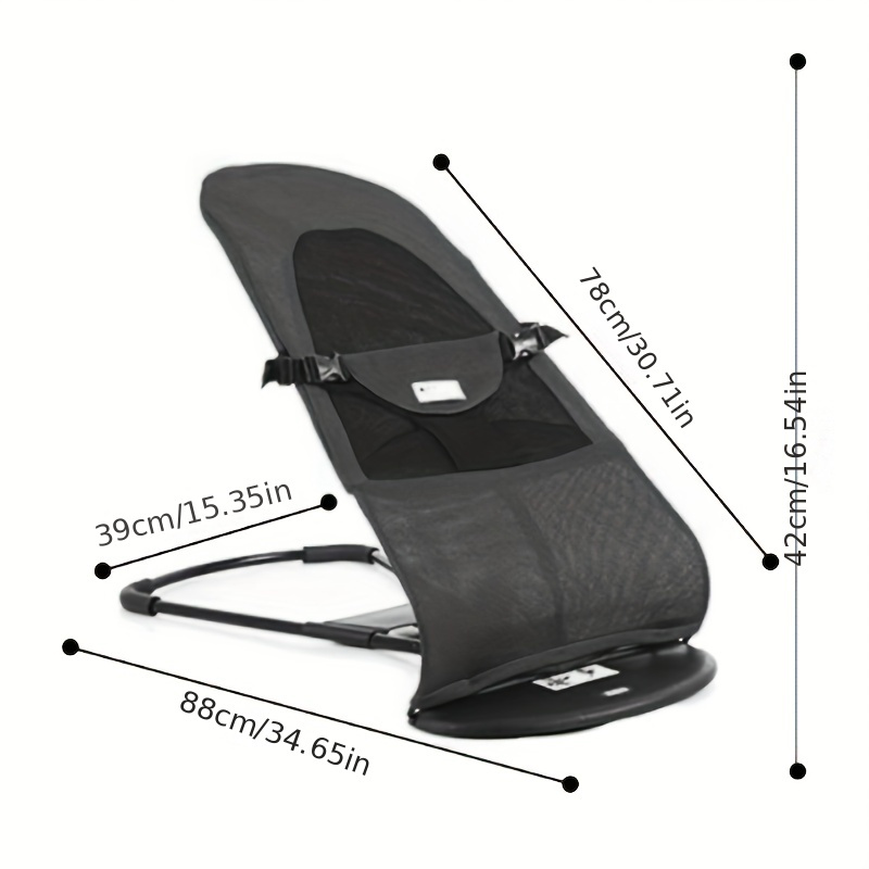 Cama mecedora para mascotas, colchoneta para dormir perros, gatos, hamaca  plegable para perros