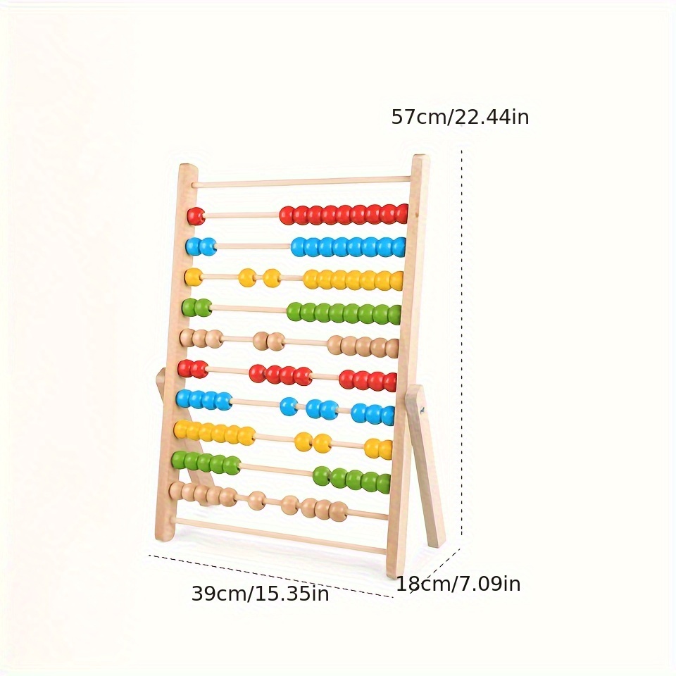 Sponge - Kitchen (5)  Abacus Educational Suppliers