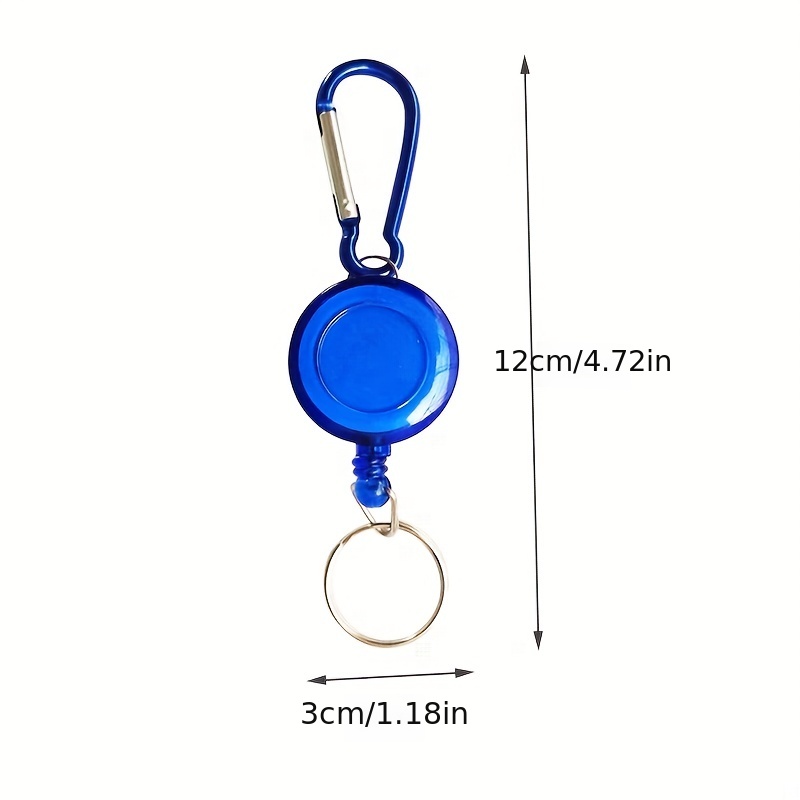 Stylish Fishing Keychain Men Perfect Gift Anglers Outdoor - Temu