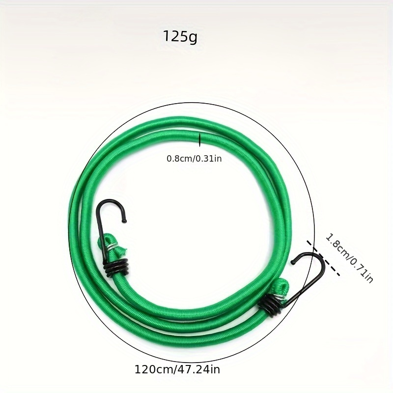 Versatile Nylon Ropes Float/anchor Mooring Rope Braided - Temu Canada