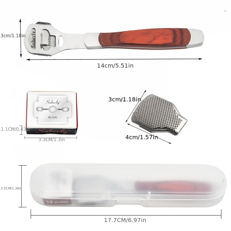 https://img.kwcdn.com/product/fancyalgo/toaster-api/toaster-processor-image-cm2in/b5773398-2f6f-11ee-82d8-0a580a69767f.jpg?imageMogr2/auto-orient%7CimageView2/2/w/800/q/70/format/webp