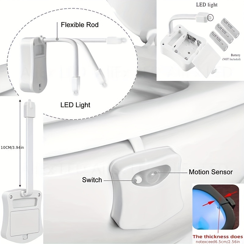 https://img.kwcdn.com/product/fancyalgo/toaster-api/toaster-processor-image-cm2in/b6650fa4-f9fb-11ed-9dbd-0a580a698dd1.jpg?imageMogr2/auto-orient%7CimageView2/2/w/800/q/70/format/webp