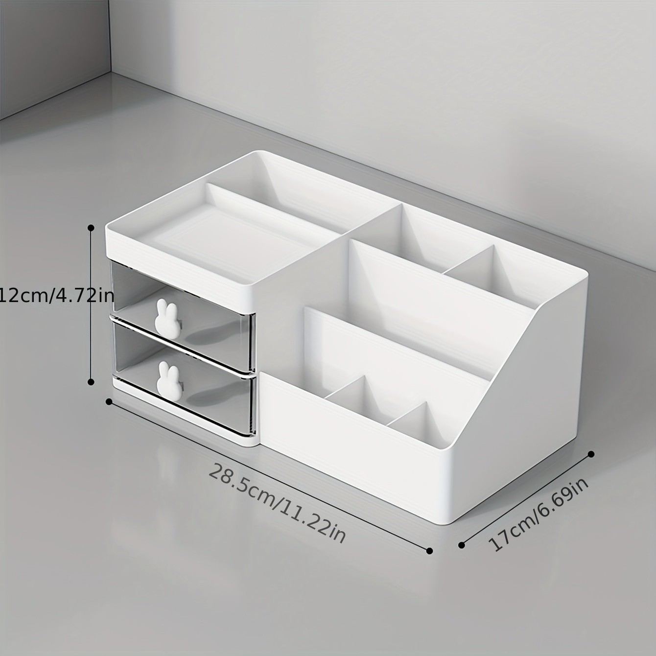 https://img.kwcdn.com/product/fancyalgo/toaster-api/toaster-processor-image-cm2in/b668ce48-3031-11ee-af30-0a580a6929c3.jpg?imageMogr2/auto-orient%7CimageView2/2/w/800/q/70/format/webp