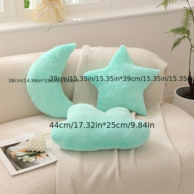 conjunto almohadas decorativas temática fantasía clásica: Temu