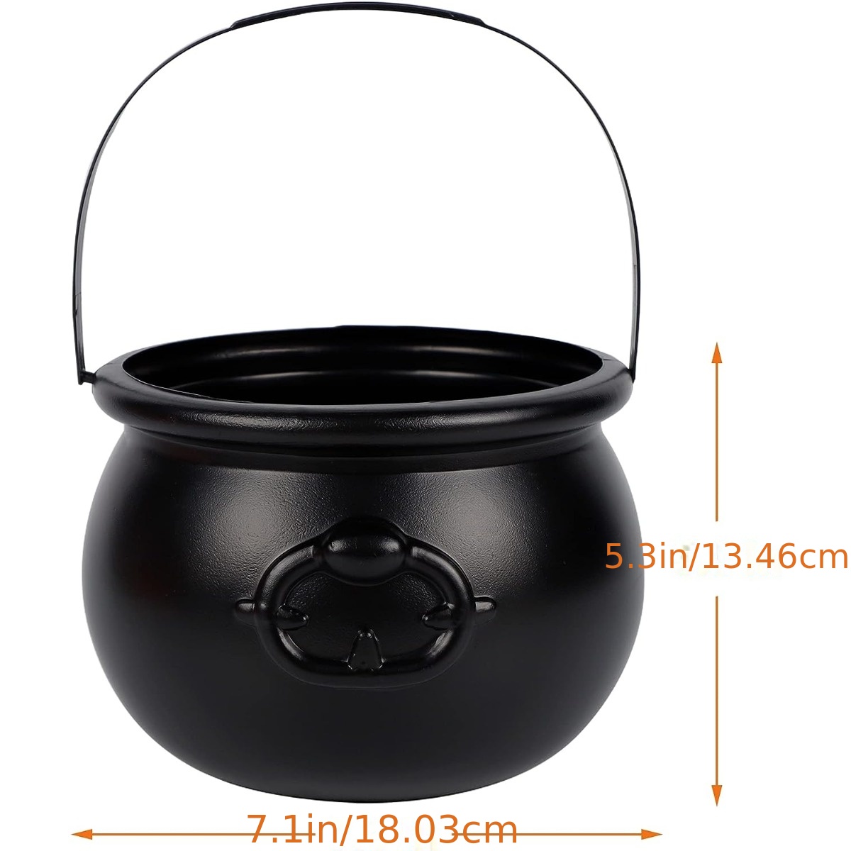 https://img.kwcdn.com/product/fancyalgo/toaster-api/toaster-processor-image-cm2in/b90e07b6-4bfd-11ee-82d8-0a580a69767f.jpg?imageMogr2/auto-orient%7CimageView2/2/w/800/q/70/format/webp