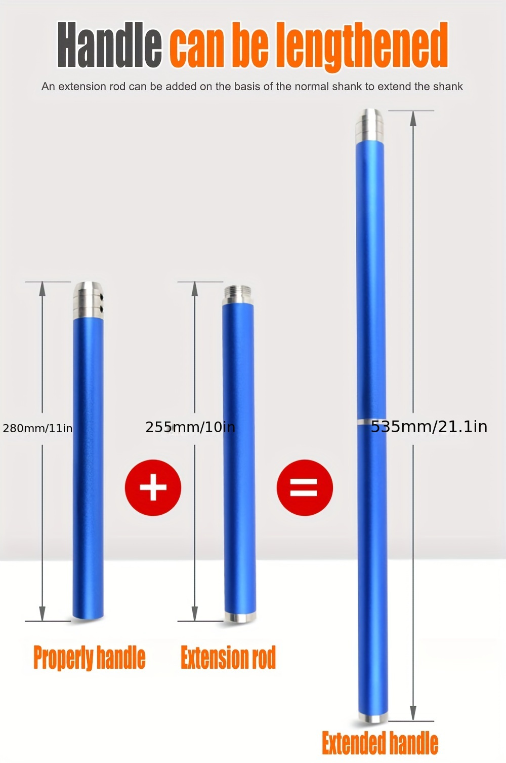 Carpenter Wood Knife Wood Turning Knife Turning Knife Cutter Temu