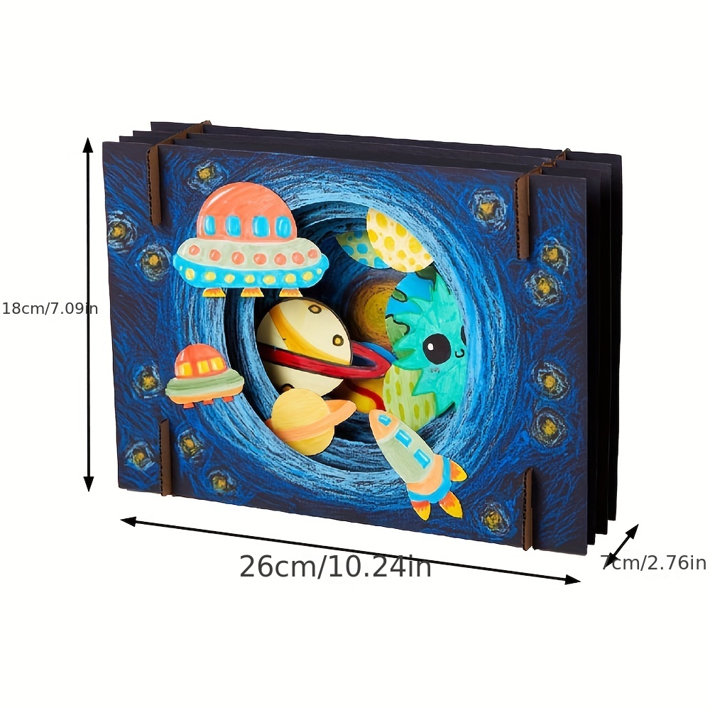 https://img.kwcdn.com/product/fancyalgo/toaster-api/toaster-processor-image-cm2in/b94f95da-2508-11ee-9079-0a580a6975ad.jpg?imageMogr2/auto-orient%7CimageView2/2/w/800/q/70/format/webp