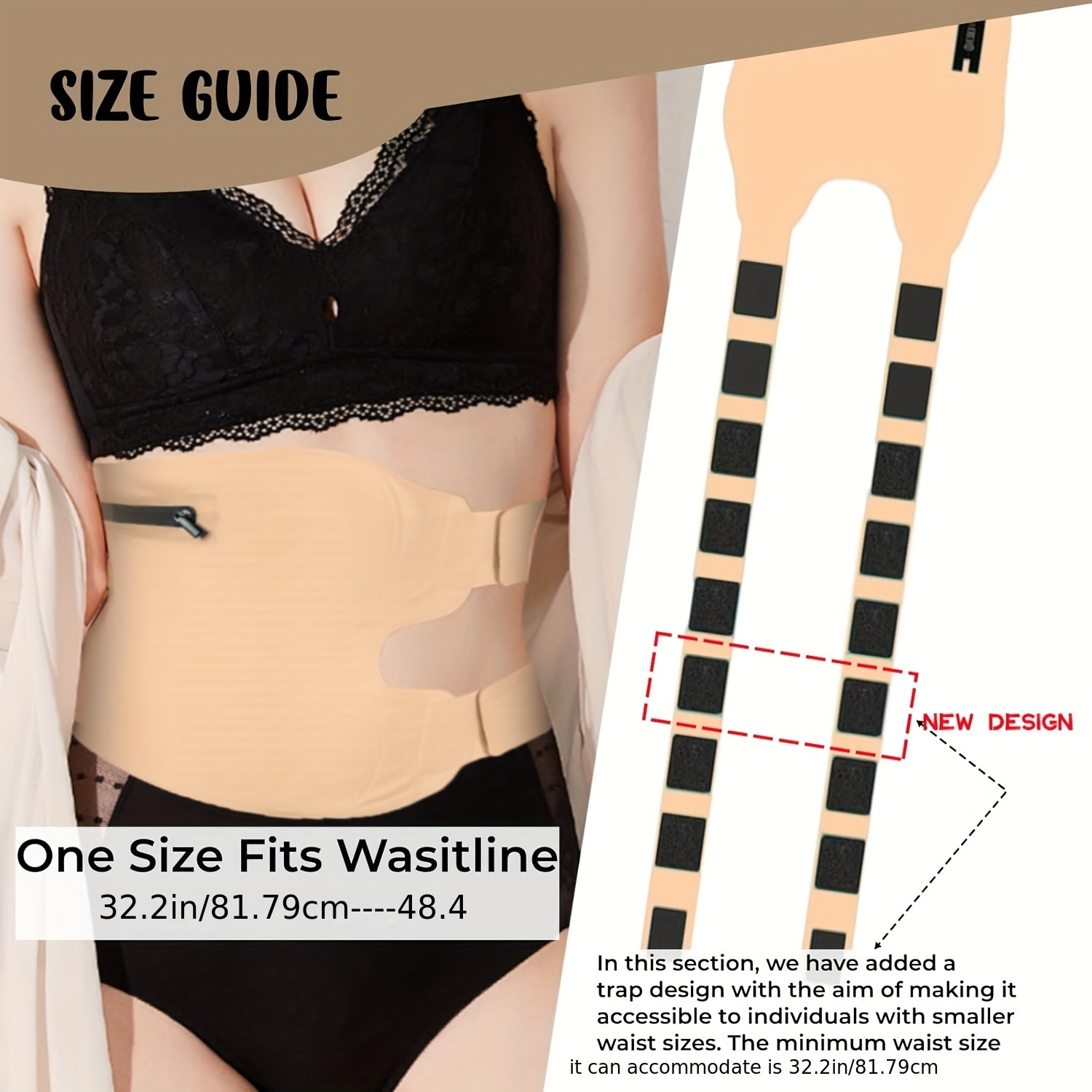 One Size/Adjustable Custom Thong