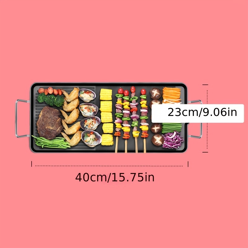 https://img.kwcdn.com/product/fancyalgo/toaster-api/toaster-processor-image-cm2in/bb21b28a-56d1-11ee-a5e1-0a580a69767f.jpg?imageMogr2/auto-orient%7CimageView2/2/w/800/q/70/format/webp