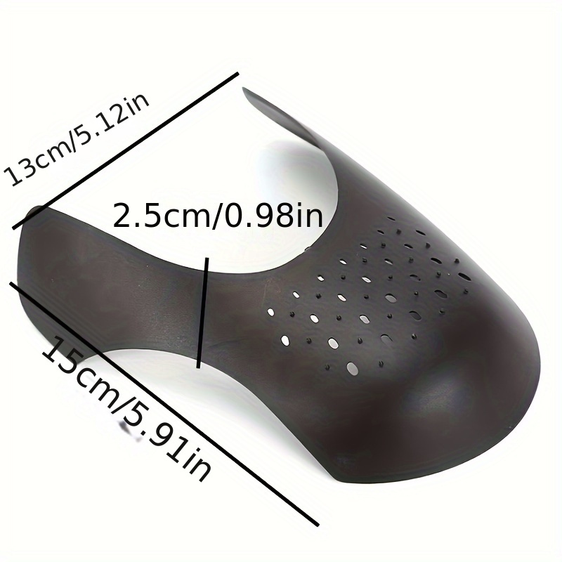 Shoe stretcher 2024 for sneakers