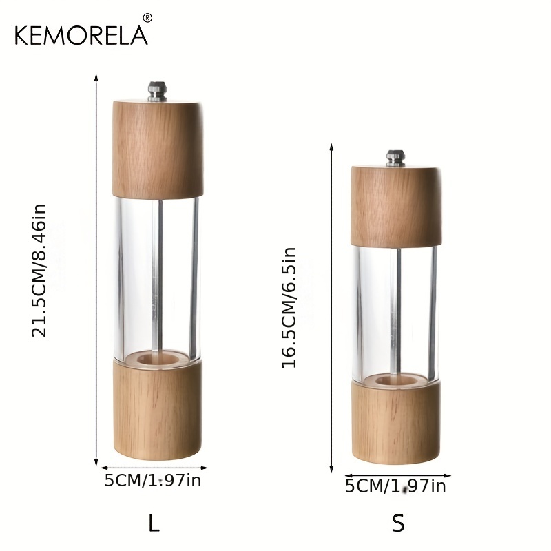 https://img.kwcdn.com/product/fancyalgo/toaster-api/toaster-processor-image-cm2in/bc1d5a46-f87f-11ed-bfcf-0a580a69716d.jpg?imageMogr2/auto-orient%7CimageView2/2/w/800/q/70/format/webp