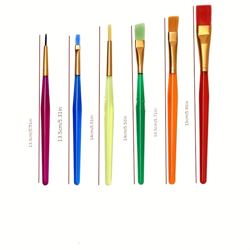 Pens Colorful - Temu