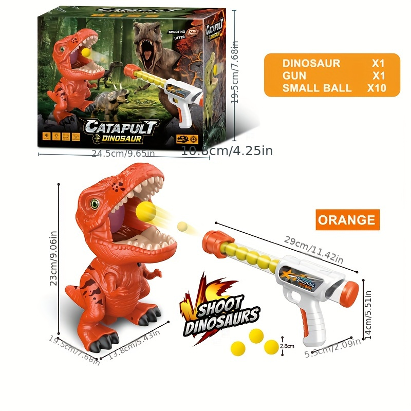 Dinosaur deals toys target