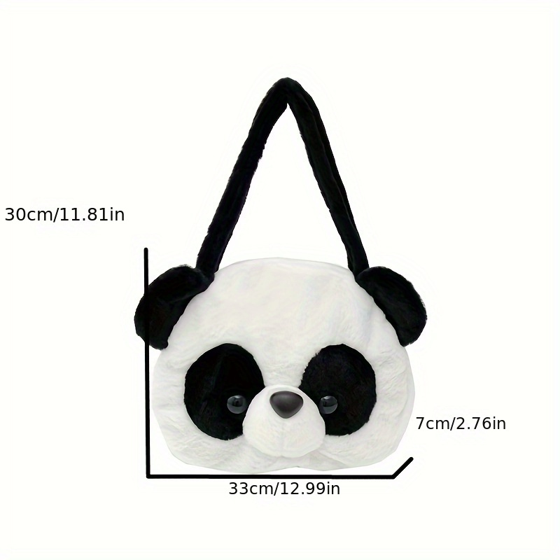 Panda cie sac a main sale