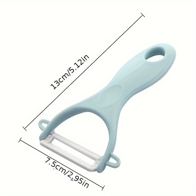 Knives Set Knife Firm Grip Serrated Safe Edges Knife Temu