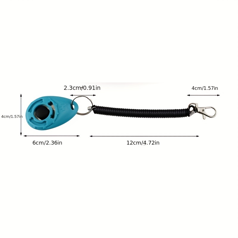 Dog trainer hot sale band