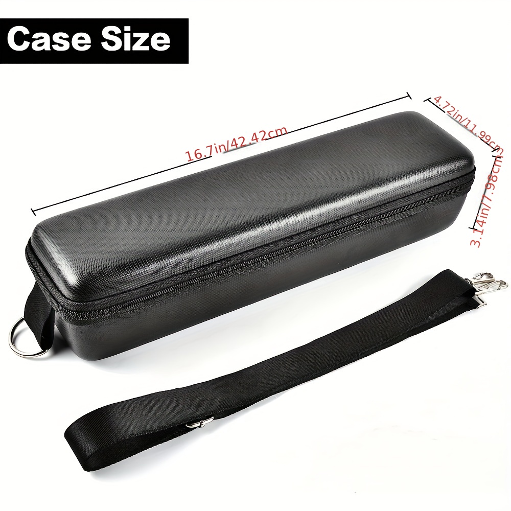 eGo Carry Case Large