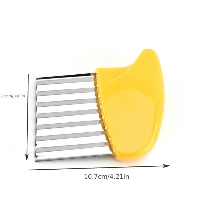 https://img.kwcdn.com/product/fancyalgo/toaster-api/toaster-processor-image-cm2in/be8a51ee-5a50-11ed-8b93-0a580a695cd7.jpg