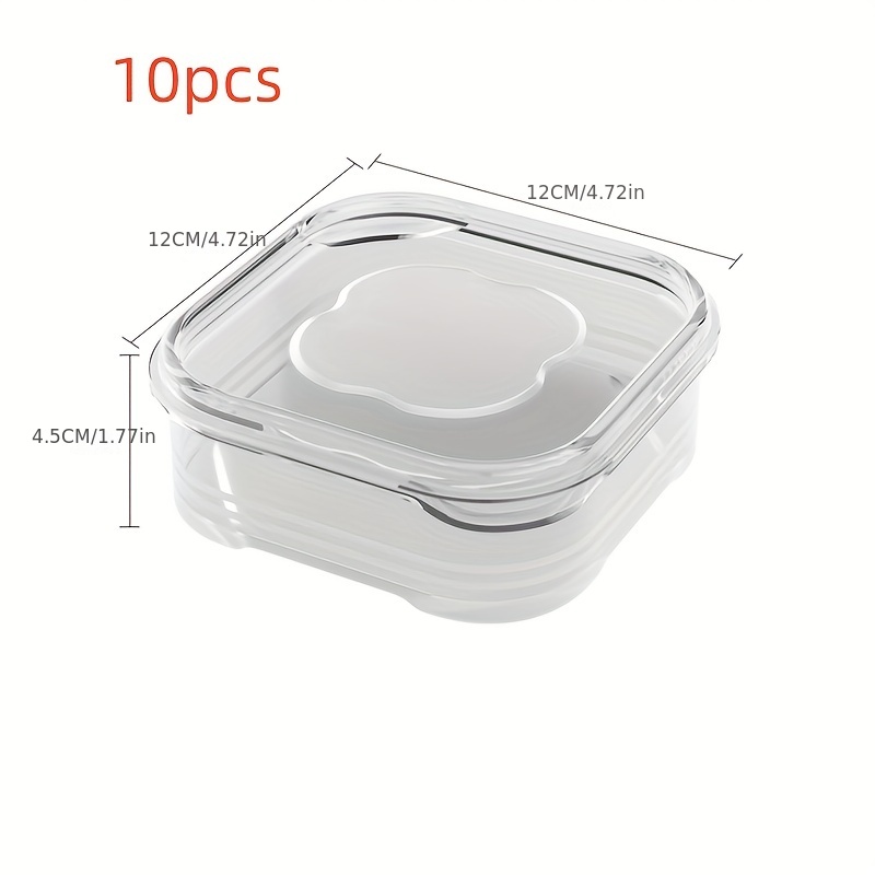 https://img.kwcdn.com/product/fancyalgo/toaster-api/toaster-processor-image-cm2in/bec10d5e-2a95-11ee-af30-0a580a6929c3.jpg?imageMogr2/auto-orient%7CimageView2/2/w/800/q/70/format/webp