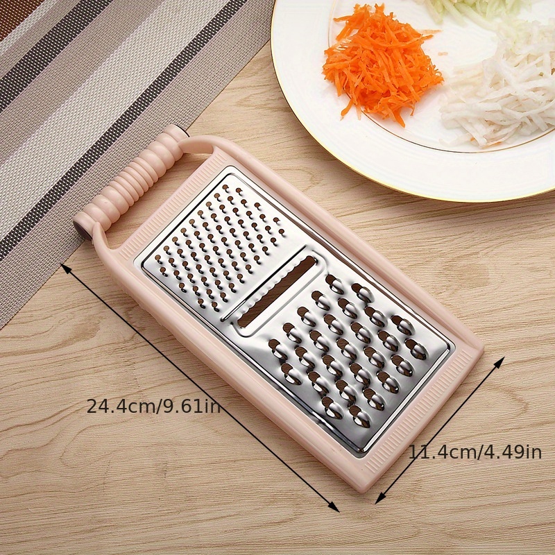 https://img.kwcdn.com/product/fancyalgo/toaster-api/toaster-processor-image-cm2in/bed0d948-cab2-11ed-9acd-0a580a698c55.jpg