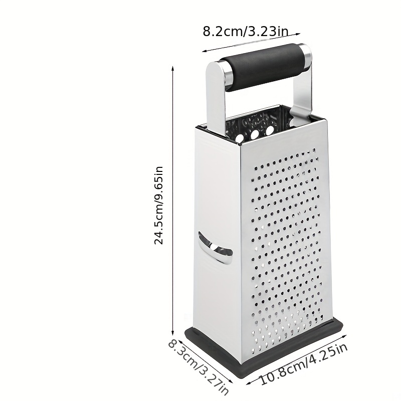 https://img.kwcdn.com/product/fancyalgo/toaster-api/toaster-processor-image-cm2in/bef91b0c-e893-11ed-8f9c-0a580a698dd1.jpg?imageMogr2/auto-orient%7CimageView2/2/w/800/q/70/format/webp