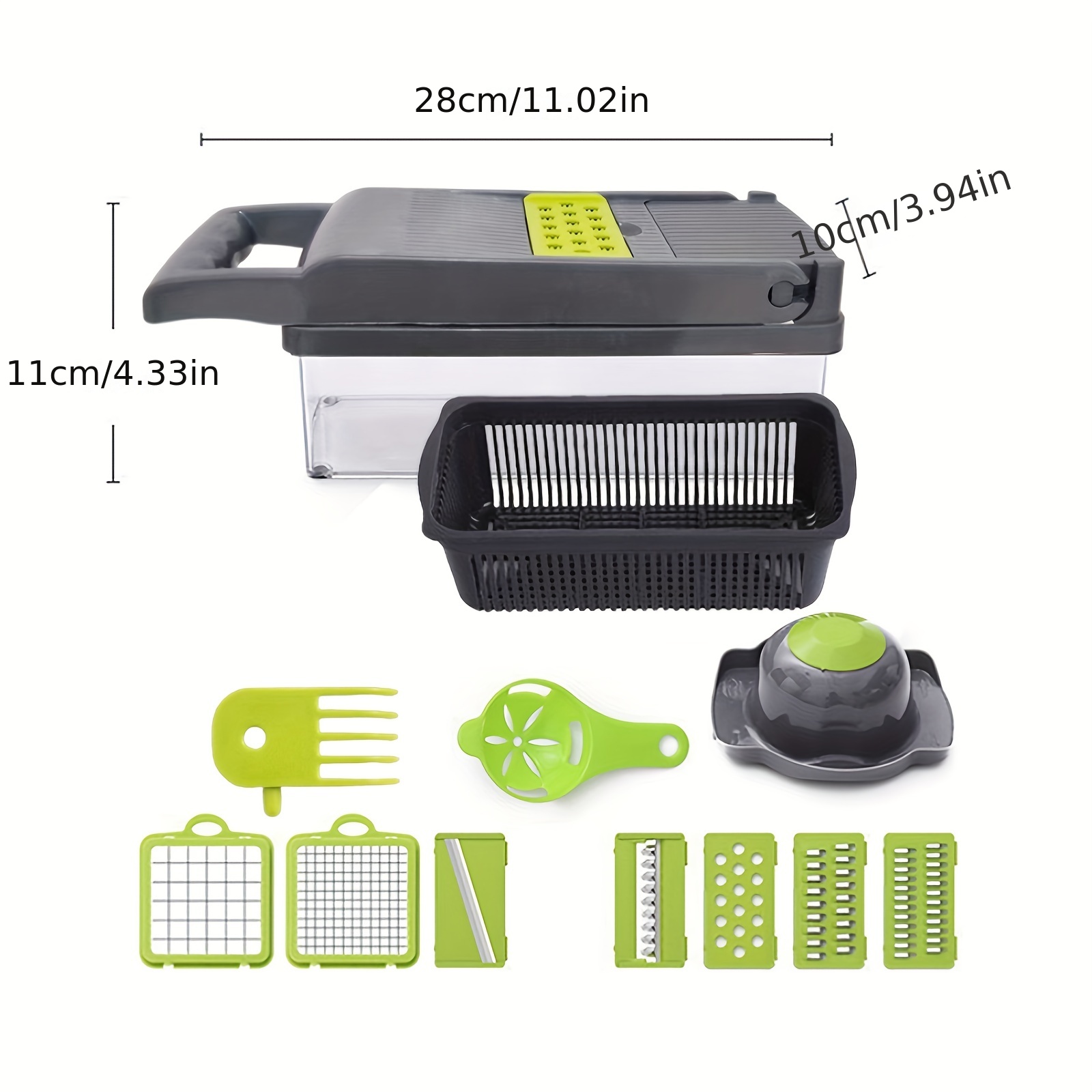 https://img.kwcdn.com/product/fancyalgo/toaster-api/toaster-processor-image-cm2in/bf83b97c-2d2d-11ee-82d8-0a580a69767f.jpg?imageMogr2/auto-orient%7CimageView2/2/w/800/q/70/format/webp