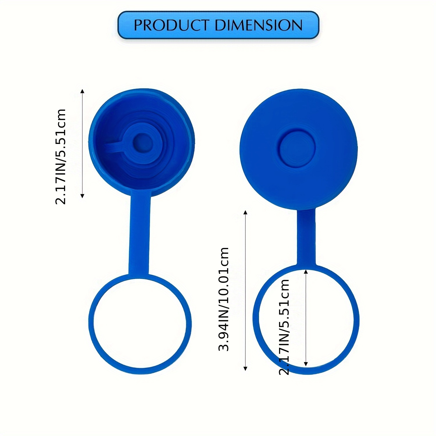 https://img.kwcdn.com/product/fancyalgo/toaster-api/toaster-processor-image-cm2in/bfd0fac4-56eb-11ee-9f87-0a580a6929c3.jpg?imageMogr2/auto-orient%7CimageView2/2/w/800/q/70/format/webp