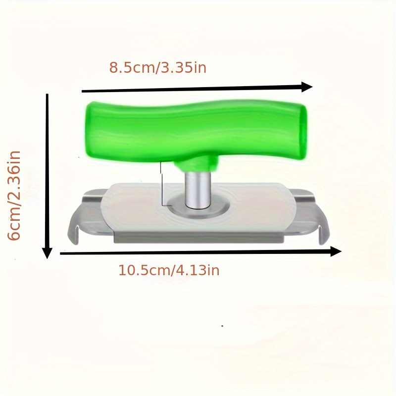 1pc Abrelatas Manual Cocina Plateado, Abrebotellas Tarro Picnic Aire Libre  - Deporte Aire Libre - Temu Chile