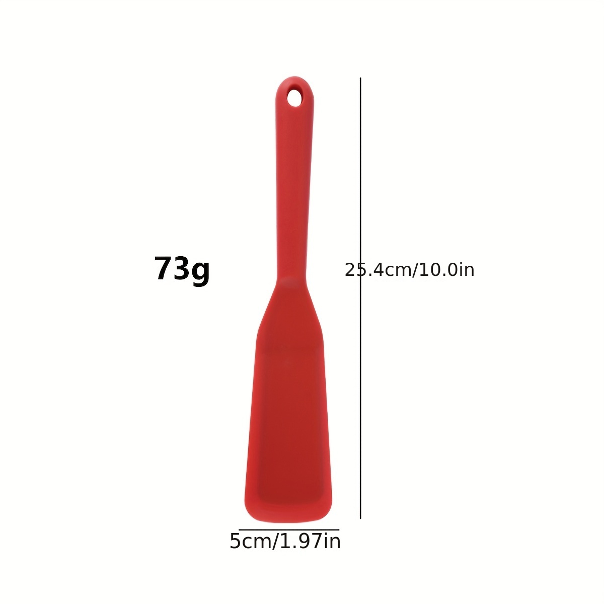 Mini Brownie Serving Spatula Silicone Brownie Cookie Spatula - Temu