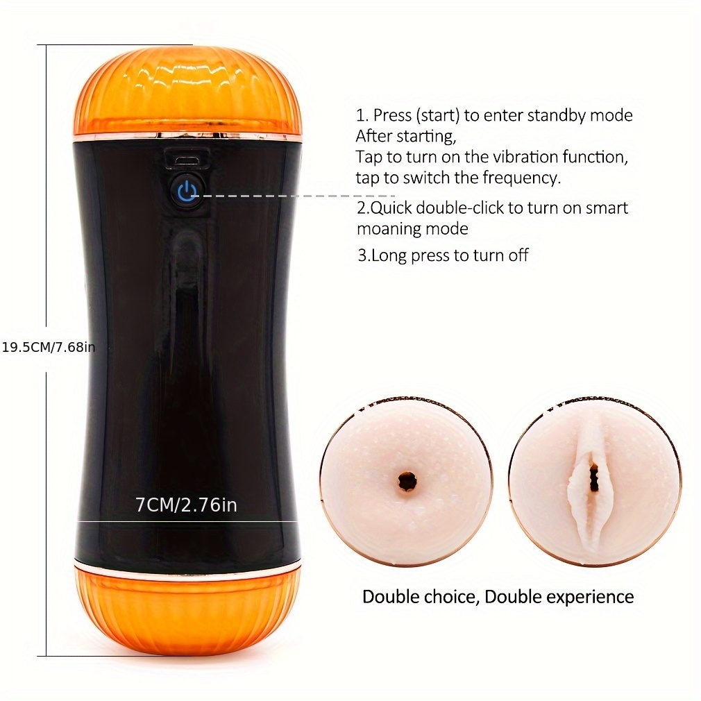 male sex toy 2024 Amazon.com: Vibrating Cock Ring Penis Sleeve Male Sex Toy, 2024 Upgraded  APP Control 10 Vibrations Penis Ring Cock Sleeve Male Vibrator, Adult Toys  Mens Sex Toys Penis Rings Extender Couples Sex Toys main image 0