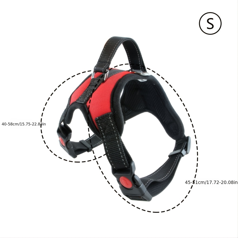 Service dog hotsell training equipment