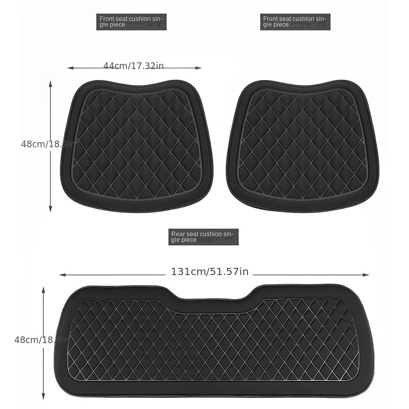 https://img.kwcdn.com/product/fancyalgo/toaster-api/toaster-processor-image-cm2in/c1727454-7571-11ed-8d0c-0a580a69679c.jpg?imageMogr2/auto-orient%7CimageView2/2/w/800/q/70/format/webp